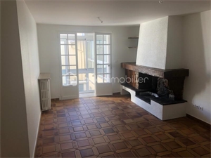 t3 à la vente -   42300  ROANNE, surface 69 m2 vente t3 - UBI463684526